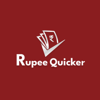 rupee__quicker