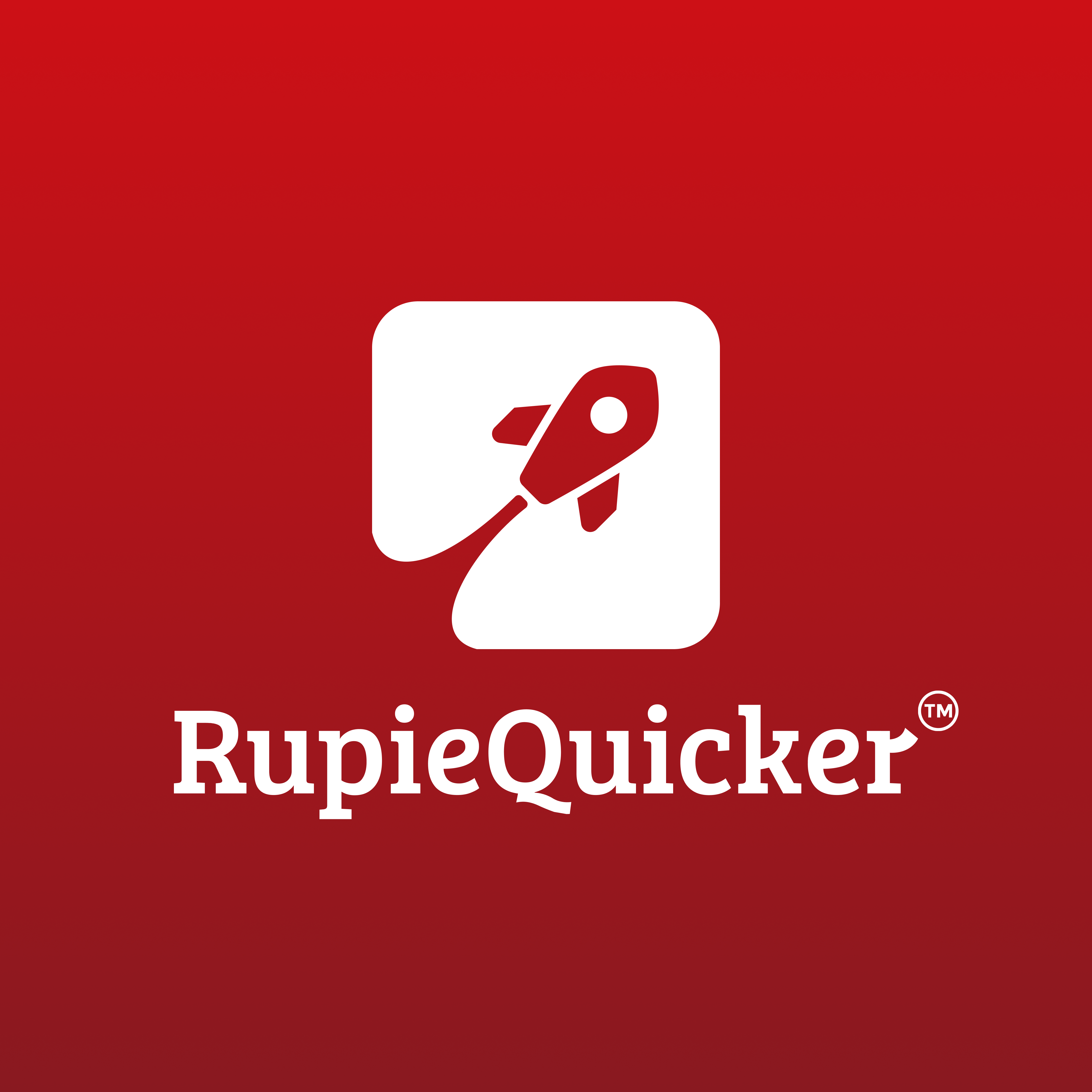 rupee__quicker